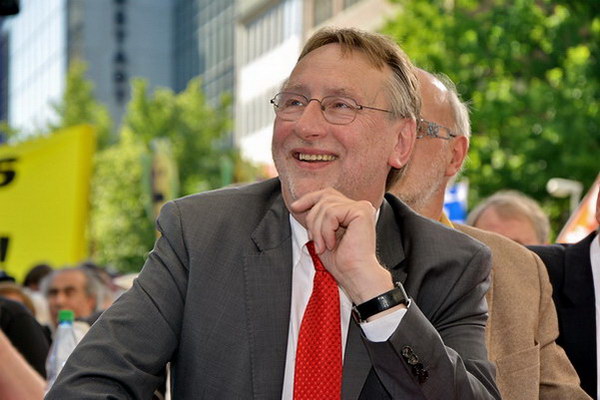 Wahl_2014   079.jpg